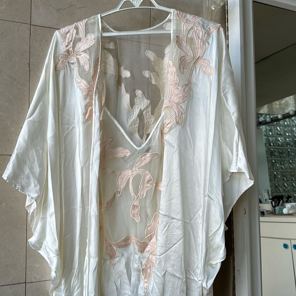 Natori Set